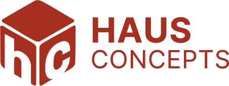 Haus Concepts